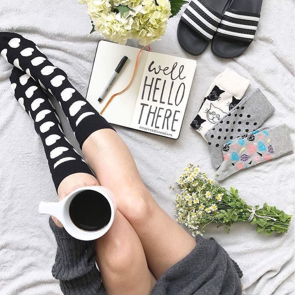 Caffè Ottolina tweet media