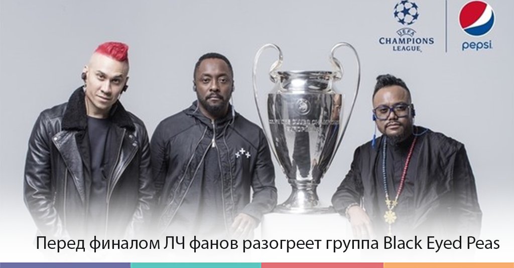 SportsVesti's tweet photo. Будет горячо!

https://t.co/FZEUpLb2jW https://t.co/4laNBmDxPR