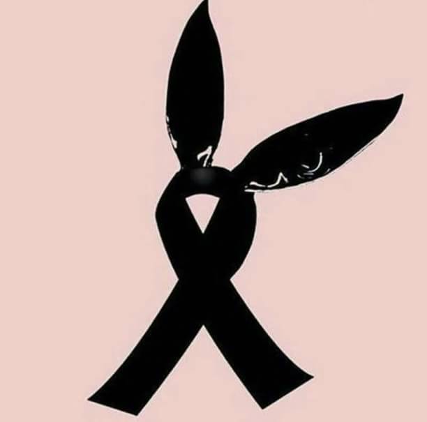 semuanyusernem's tweet photo. "We send our love to all the victims, Ariana, her fans and crew."-BTS #ARMYforArianator #DeepCondolance #PrayforArianator #PrayforManchester https://t.co/SVztCGcXrc