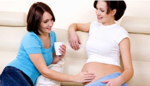 surrogacy_usa's tweet photo. FIND YOUR SURROGATE AND BLESS YOURSELF WITH A BABY!!
#surrogacy #surrogates #motherhood #children #baby   https://t.co/1D08A8jKEW https://t.co/eIchVs1XlU