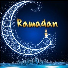 maydan_qatar's tweet photo. Private Sector to Work Six-hours a Day in Ramadan
#news #ramadan #private_sector #labour_issues
https://t.co/SrLnf2KNjX https://t.co/XeKIDH23LW