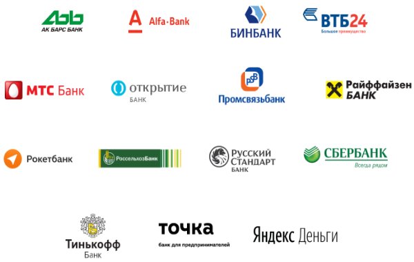 rozetked's tweet photo. Android Pay заработал в России
https://t.co/fOYdS3iDTW https://t.co/UhuthCEVIp