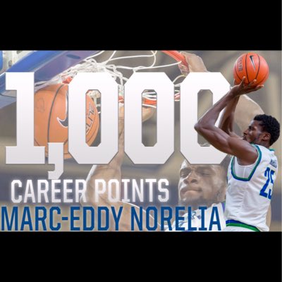 Marceddy25's tweet photo. #NewProfilePic https://t.co/qFQQw0pfpJ