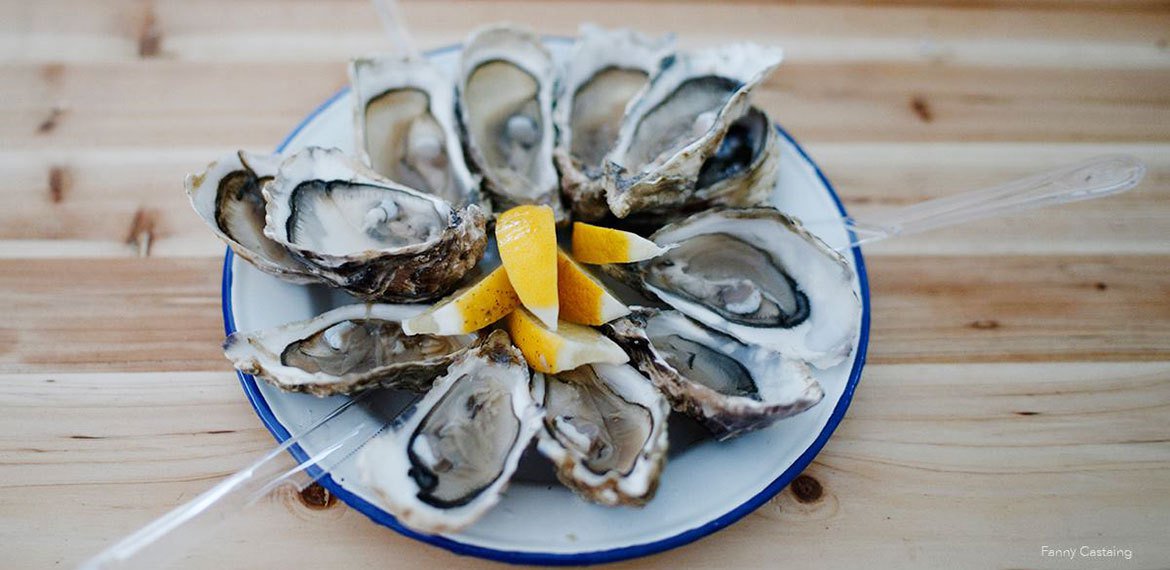 #Summer in #Paris : 10 idées et activités pour se sentir en #vacances toute la semaine :) > wp.me/p53DRw-2YL