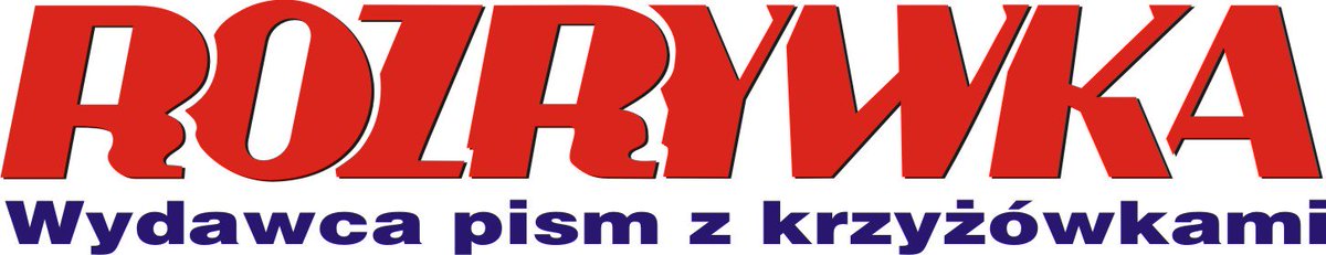 BiblioMilejewo's tweet photo. https://t.co/icUzUAWgK4 Dziękujemy!!! :) https://t.co/RqrSnV0X9V #Rozrywka #szaradziści #szaradzista #szarada #krzyżowki https://t.co/CVPYlEvTbH