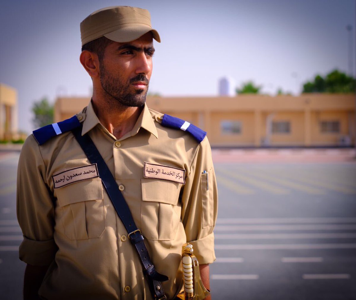 علي المسلماني On Twitter وأبارك لأخوي محمد سعدون الكواري تخرجه من الخدمة الوطنية والتي كان فيها بشهادة الجميع مثالا للإلتزام والانضباط دون استغلال لاسمه وصيته Https T Co Ml1bmab4ih