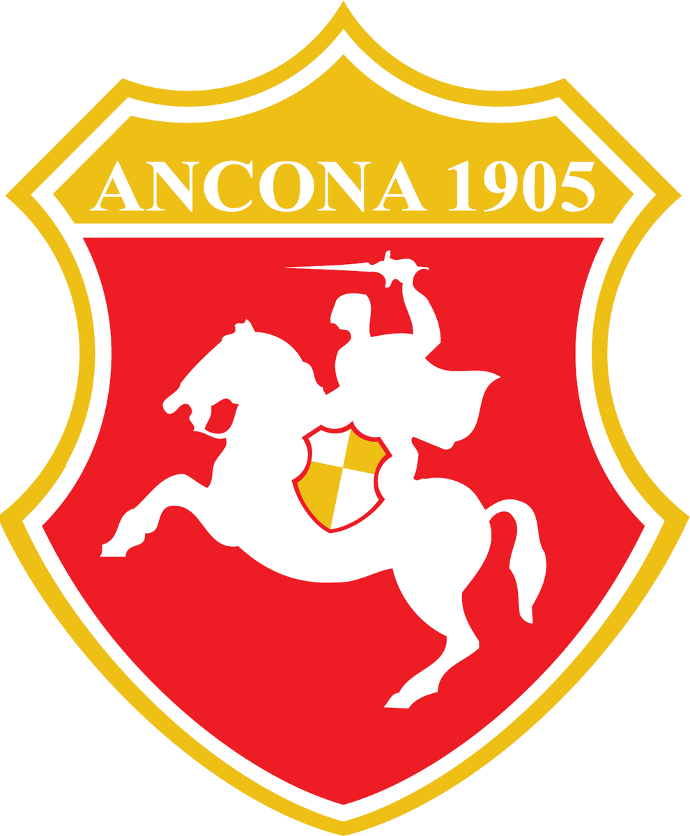 Ancona_1905's tweet photo. Comunicato #AmoAncona

Come già nei giorni scorsi, in qualità di Amministratore De... https://t.co/mum6zwfgSR https://t.co/UoAHj40v9Q
