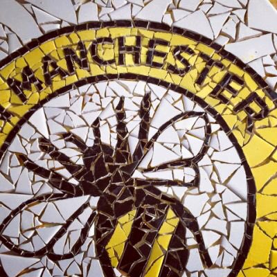 Tim Cocker tweet media