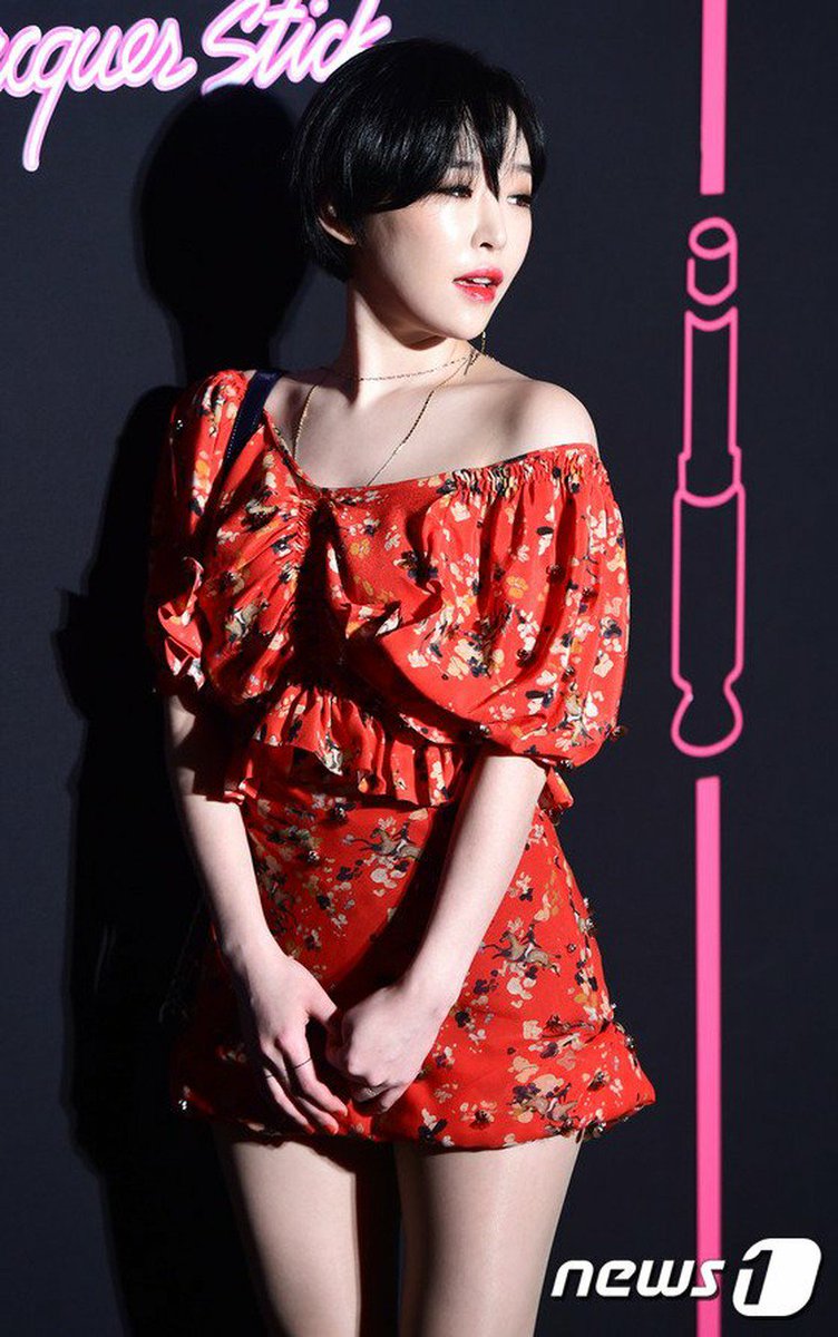 韓流ツイッター در توییتر Brown Eyed Girls ガイン 健康状態の悪化は特別な病名があるわけではない 最近急激にコンディションが乱れたため Brown Eyed Girls のまとめlive T Co 7mzxgvkov3 韓流ツイッター در توییتر Brown Eyed Girls ガイン 健康状態の悪化は特別な病名があるわけではない 最近急激にコンディションが乱れたため Brown Eyed Girls のまとめlive T Co 7mzxgvkov3