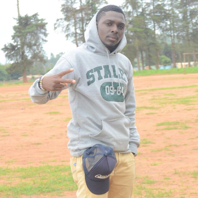 HyssupCoreword's tweet image. old memories .... how hard is it to let it go
HYSSUP  CORE WORD