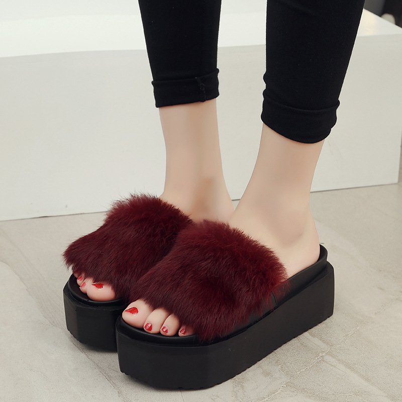 bomber.online/modas-que-no-d…

También podemos continuar la lista juntos ¿Tú que añadirías?