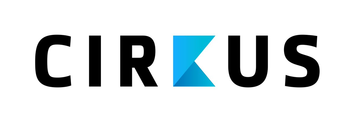 ande383's tweet image. #Cirkus präsentiert die volle Dosis Crime für Amazon Prime-Mitglieder in Deutschland und Österreich #AmazonChannels schwartzpr.de/de/newsroom/ku…