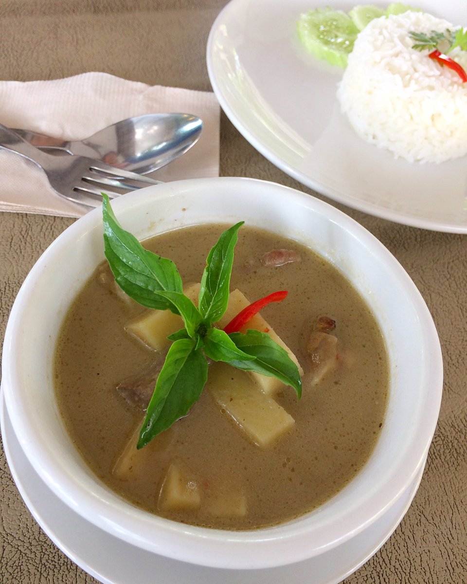 binbrong's tweet photo. จิบแฟแลบึงและกินข้าว📌A-sa-ma Coffee &amp; ครัวหลานย่า หมู่บ้านเชียงใหม่เลคแลนด์ คันคลองชลประทาน กาแฟเยี่ยมข้าวหร่อยแต่ราคาแรง #reviewchiangmai https://t.co/61Ych9g0pY