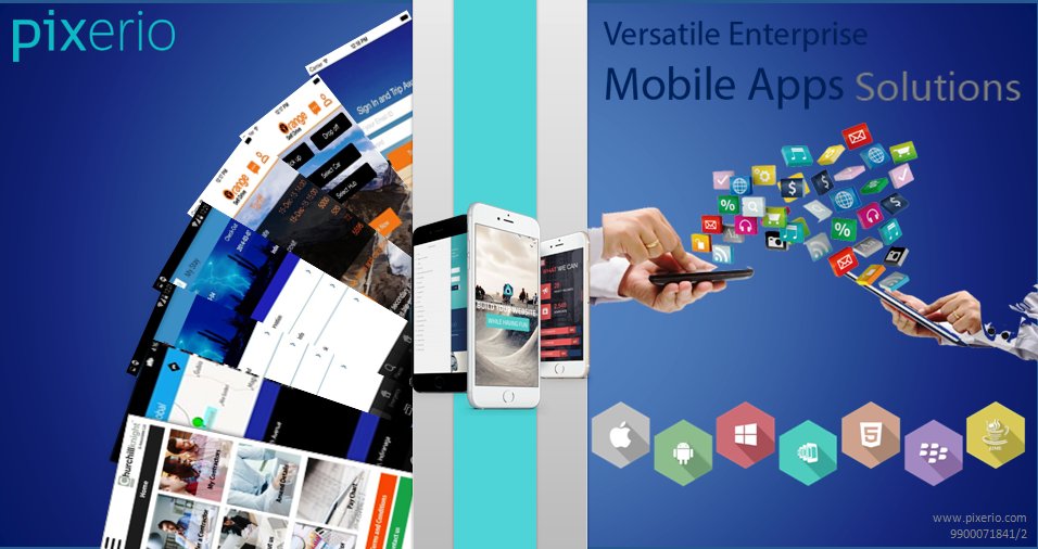 pixeriosolution's tweet image. #MobileAppsDevelopment #iOSAppsDevelopment #AndroidAppsDevelopment #XamarinAppsDevelopment goo.gl/dGLMN3