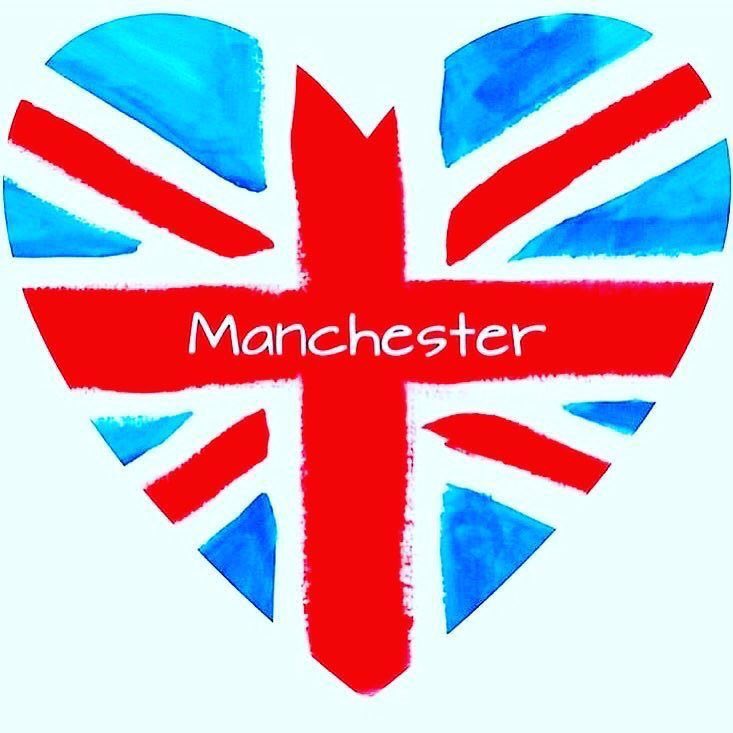 Strebel (UK) tweet media