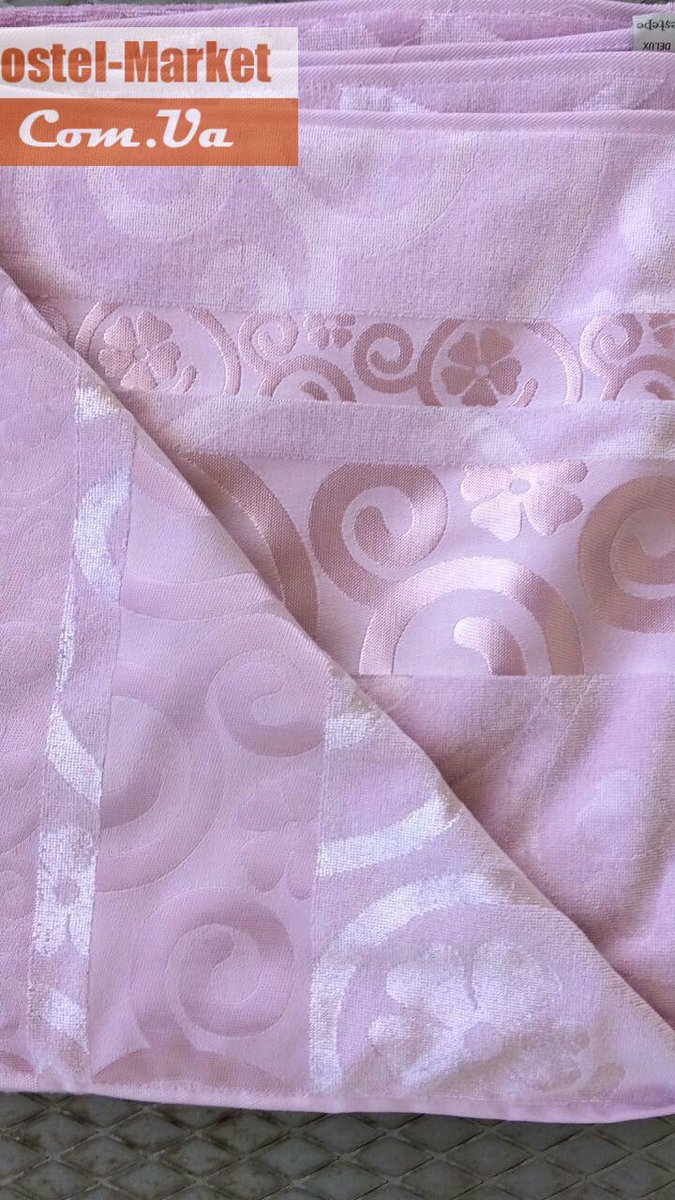 PostelMarket's tweet photo. #Простынь_бамбуковая Cestepe!

Размер: 200x220 см
Материал: 100% #Бамбук 
Ткань: одна сторона - велюр
ТМ: #Cestepe (Турция)

#постель_маркет https://t.co/47JZehMPzH