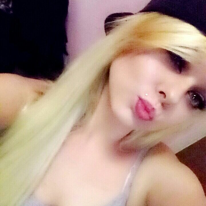 Pebbles_Raves's tweet photo. #NewProfilePic https://t.co/W3wdswliVV