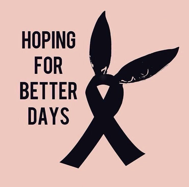 😢💔 #PrayForManchester
