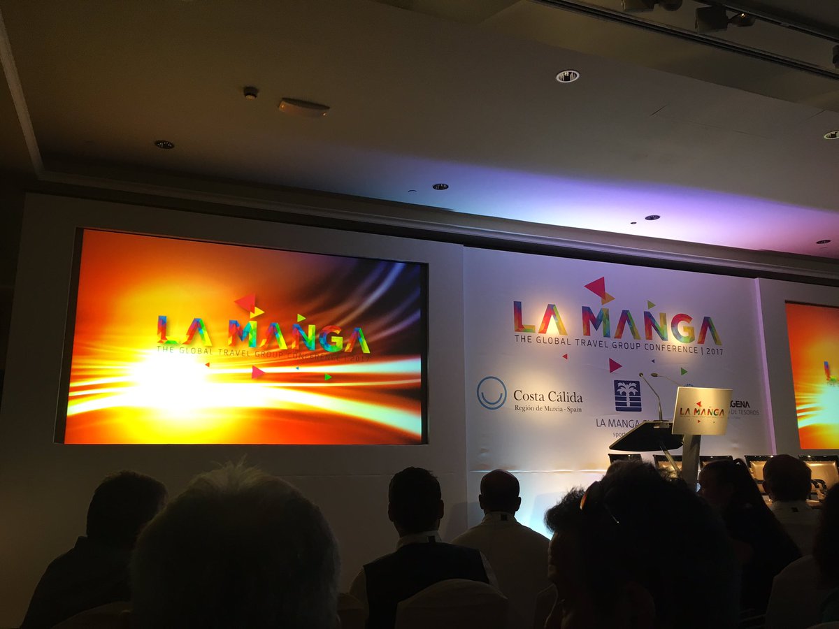 Platinum Travel Lounge tweet media