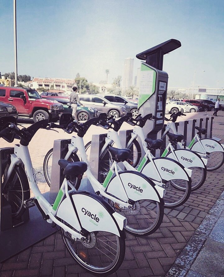 cyacle's tweet photo. Are you ready for our Ramadan Promotion? Cycle for *FREE during the Holy Month of Ramadan. Visit our website https://t.co/2IbLJKRqcp #cyacle https://t.co/OYH99ZSd0v