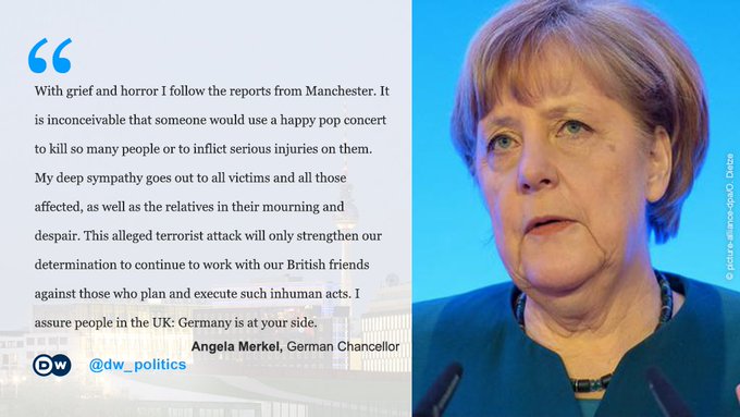 View image on Twitter