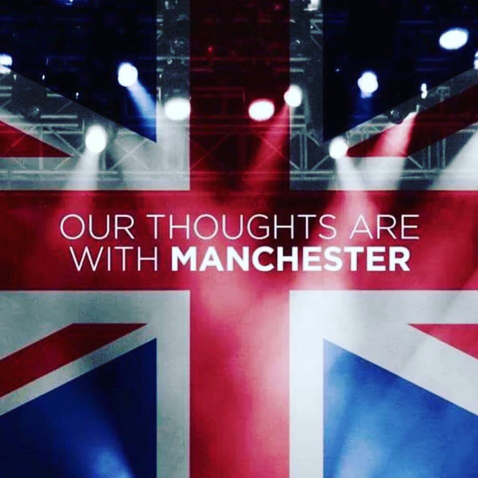 ScreenCon's tweet image. 