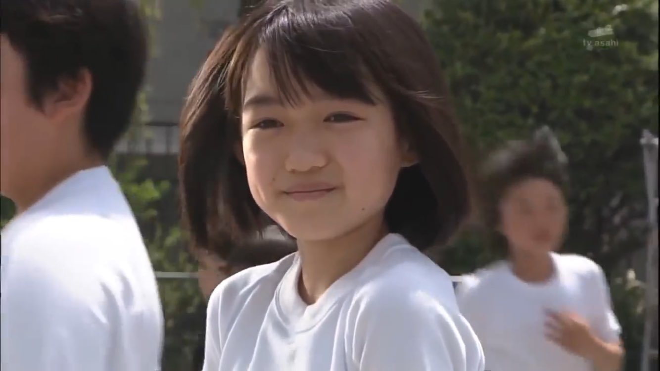 なごし ドラマ ハガネの女 すごい懐かしいおもしろい 個人的に 山石美奈役の子が好きすぎる