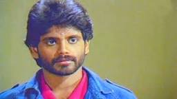 saii_manasa's tweet photo. #31YearsOfVikram
31 years of love, hard work and career..thank you #bhai @iamnagarjuna garu ..this love is forever. Keep going. God bless u! https://t.co/UqJOAbBjd8