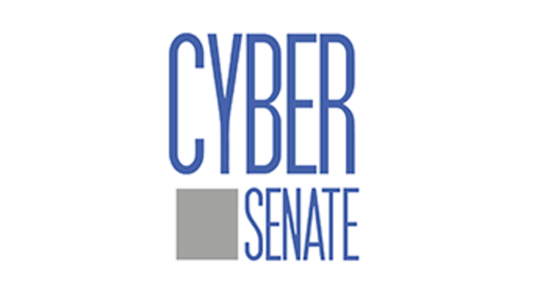 AcalvioTech's tweet photo. .@Sidragon1 explores if a #hacker targeted #nuclear industry TODAY 9:10am at #icsnuclear #cybersenate https://t.co/5oRyzamuV5 @CyberSenate https://t.co/BA1pgzXwm8