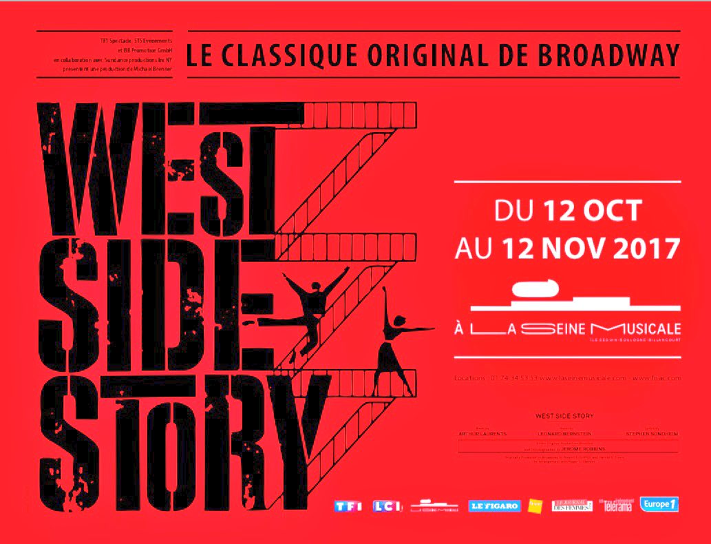 David Rigot tweet media