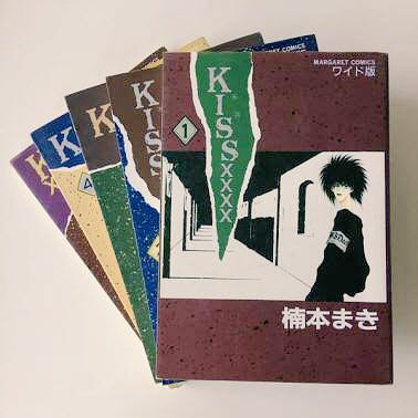 桜井青 たくさんの人がまきさんの Kiss を通ってて 何だか同年代滅茶苦茶多い感じですっごい嬉しい D 桜井青 たくさんの人がまきさんの Kiss を通ってて 何だか同年代滅茶苦茶多い感じですっごい嬉しい D