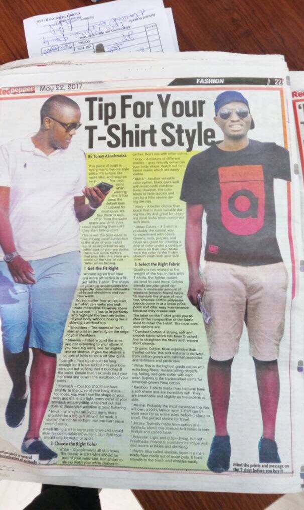 aethan_music's tweet photo. Subculture off the aeth way tip 🗞🗞🗞 #AethanMusicTshirt https://t.co/vzbWtzwEQB