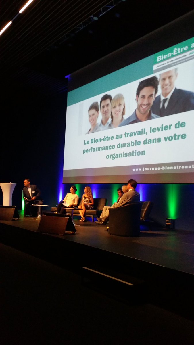 Laurence BretonKueny tweet media