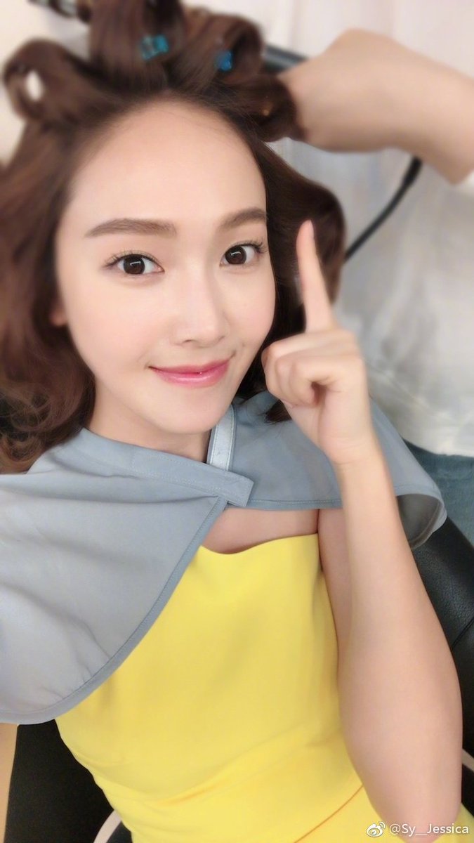 GR26Sic18's tweet photo. Sy__Jessica: 看！是不是有点搞笑？哈哈😁

-https://t.co/jlq79EztW1
-https://t.co/9JnYhYtIMm
-https://t.co/ZAy19ZXD5z
-https://t.co/Wm2LaSv7kg https://t.co/P2A0OcgTa6
