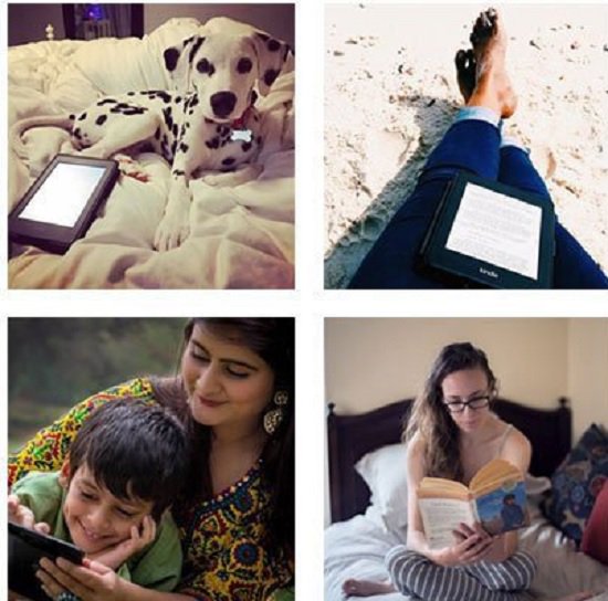 IDBOOX's tweet image. Le livre numérique en hausse en #Russie #ebook idboox.com/infos-ebooks/l…