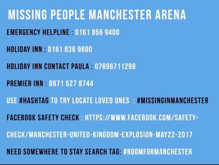 Salford Complex Safeguarding HUB tweet media