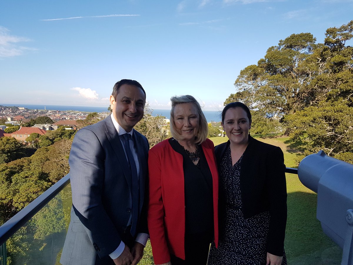 JillianM936's tweet photo. Such a pleasure having Murat Dizdar visit Bellevue Hill PS to hear about our changing pedagogy and new open learning environments @dizdarm https://t.co/Ko7Ld0QOBS