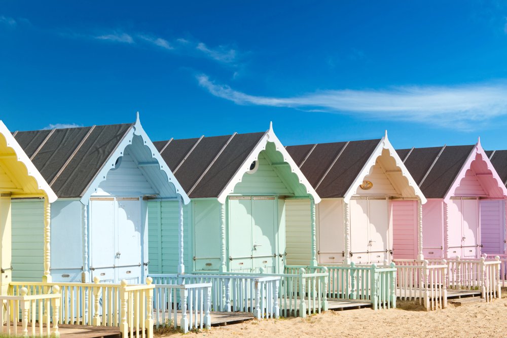Beach huts, garages and other small spaces are becoming increasingly sought after? Agree/disagree? DM us to feature in <a href="/PropertyProMag/">PropertyProfessional</a>