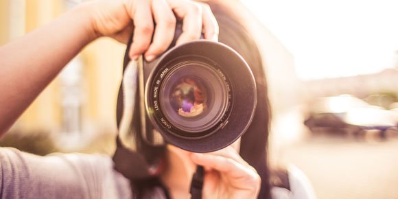 GDNint's tweet photo. Get your entries in before May 31! 📸 #GlobalDevBlog #development #photography @GlobaldevB https://t.co/9lv3vdijAy https://t.co/Z9zmGV2qNK