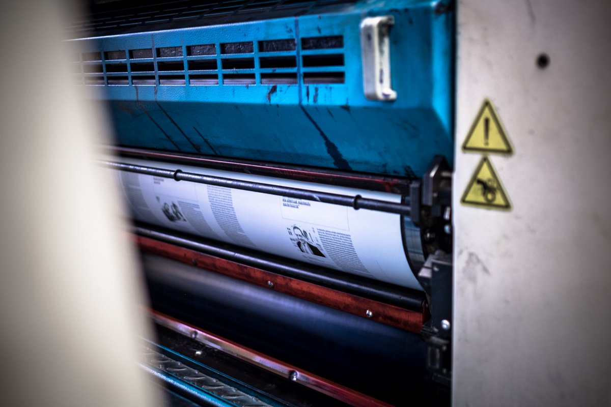 Daniel Burgui Iguzkiza tweet media