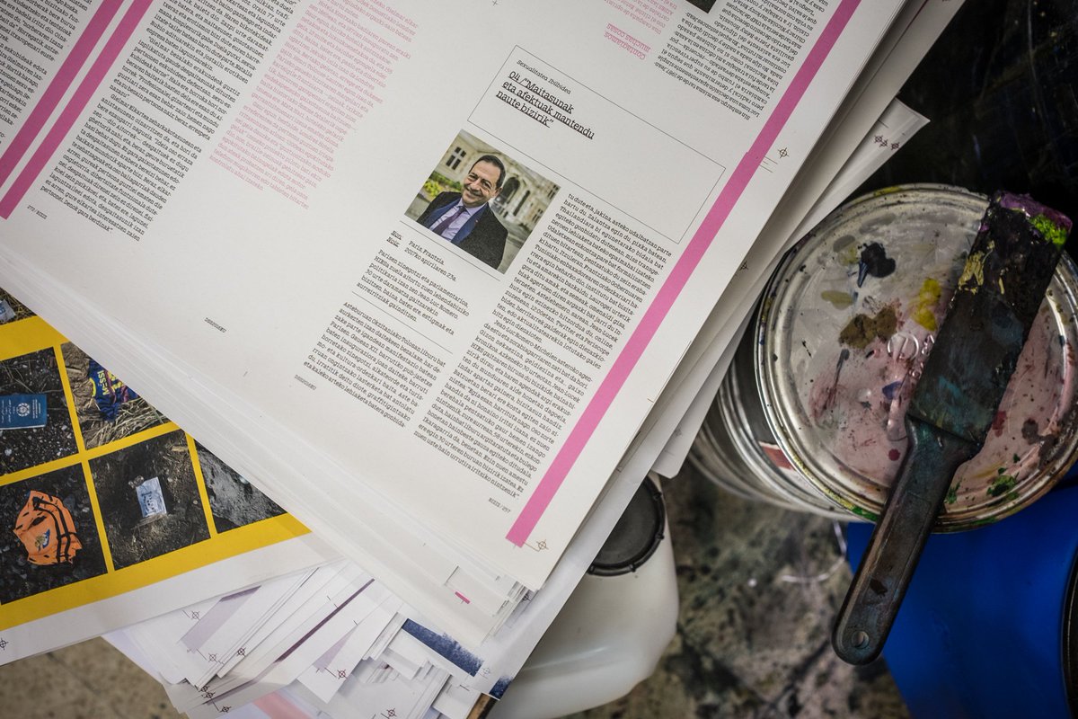 Daniel Burgui Iguzkiza tweet media