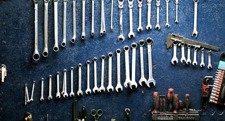 Muffler_Express's tweet photo. How to prolong your #car’s life: https://t.co/CBOkXPms0W https://t.co/HXUhcX377D
