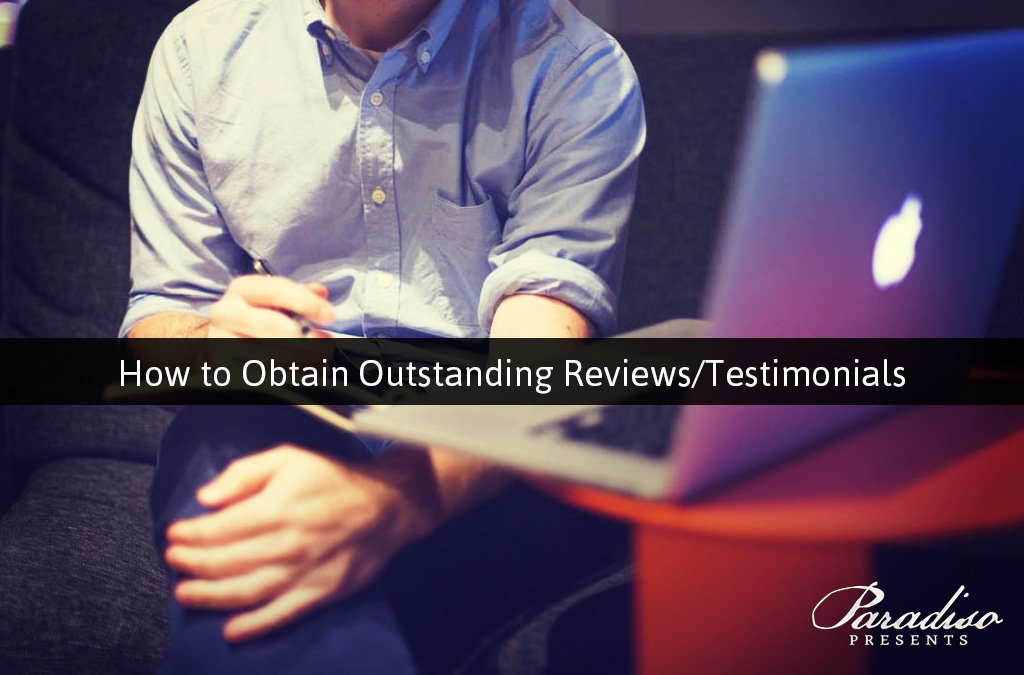 AdvInsMktg's tweet photo. 4 Tips to Obtain Outstanding Reviews https://t.co/aEaelerJnT #insurancereviews #insurance viaย @ParadisoPresent https://t.co/aUlv0mZmiA