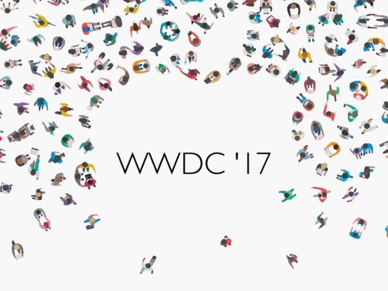 TechRepublic tweet media