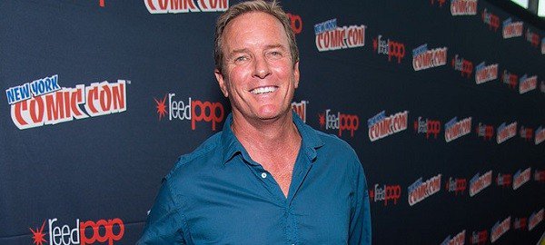 News: Happy Birthday Linden Ashby  