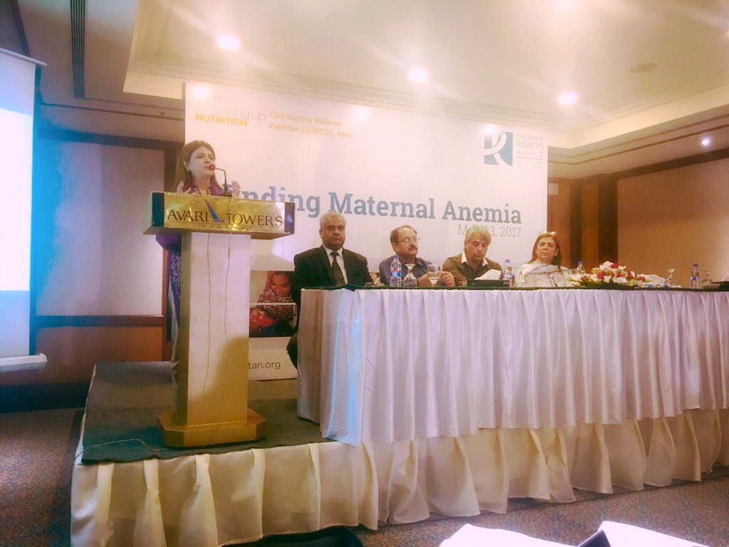 Dr_SaminaNaeem's tweet photo. Maternal Anemia focus - #reducemortality #improvehealth #advocay #sensitization #demandcreation @wrapakistan @WRAglobal @BBhuttoZardari https://t.co/tbL09Slfpp