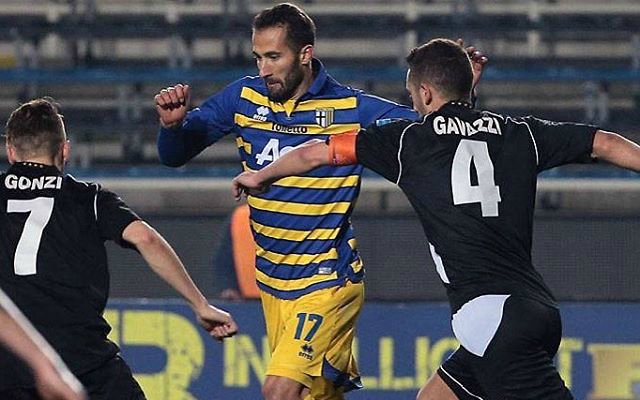 🎂 #23maggio: Auguri a <a href="/dicest5/">valerio di cesare</a>!

➡️ playermanagement.eu/compleanno-di-…