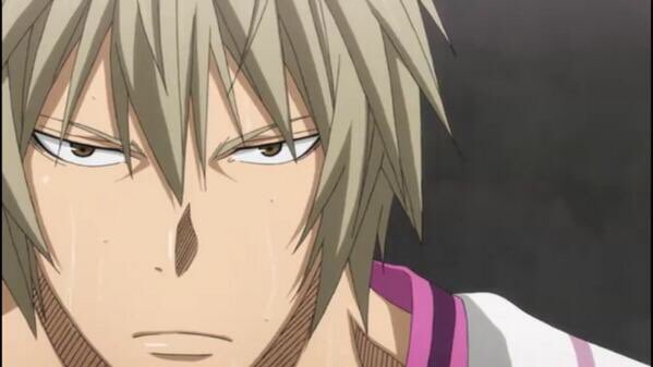 福井健介のtwitterイラスト検索結果 古い順