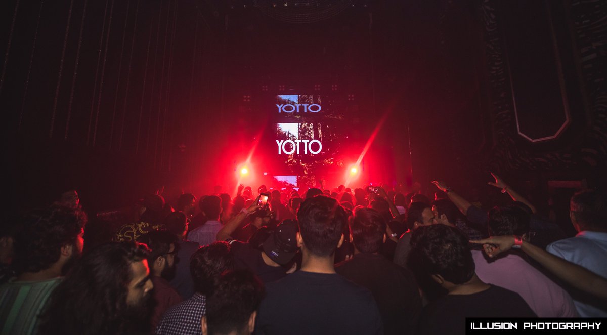 Submerge Music tweet media