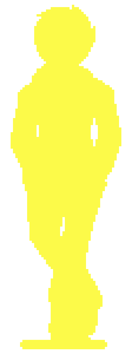 Arcadeans's tweet image. MASTER_LOG: -"A Challenger Approaches."-